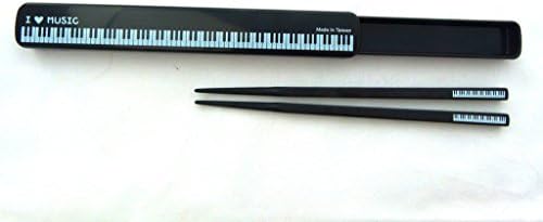 Müzik temalı klavye tasarım çubuklarını çekme-açık durumda ayarla