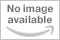 Kireç Bakır ve Mor Resimde Üç Basit Şeklin 3dRose Görüntüsü-Bayraklar (fl-371346-1)