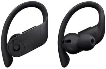 Orijinal kablosuz Bluetooth kulak içi kulaklık Spor Gürültü Azaltma Kulaklık (Siyah)