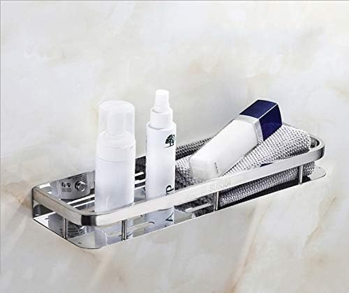 Banyo Raf Vantuz duş rafı Banyo Raf Depolama Combo Sepeti Şampuan Kremi sabunluk Banyo Aksesuarları