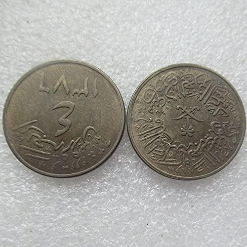 Mücadelesi Coin ABD 10 Sent 1942-11 Gümüş Kaplama kopya hatıra paraları Sikke Koleksiyonu