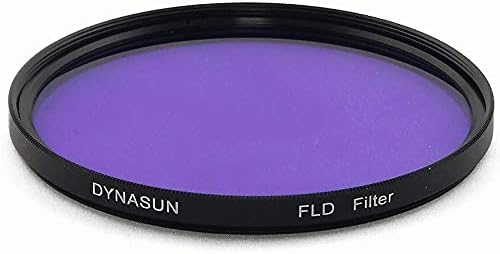 SR3 43mm Kamera Paketi Lens Hood Cap UV CPL FLD Filtre Temizleme Kalemi Fujifilm X-Pro3 ve Fujifilm X-Pro2 ve Fujifilm