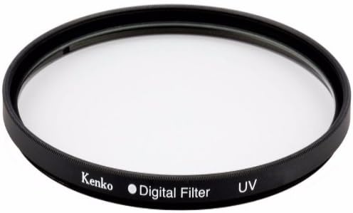 SR3 43mm Kamera Paket Lens Hood Cap UV CPL FLD Filtre Temizleme Kalem Fujifilm için X-T30 X-T20 X-T10 X-T4 X-T3 X-T2