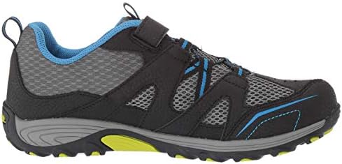 Merrell Çocuk Trail Chaser Yürüyüş Spor Ayakkabısı