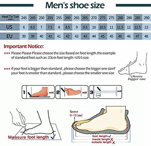 JıshınGal erkek Slip-on deri sneakers Kaymaz Rahat Moda Yüksekliği Artan İnek Derisi Timsah Baskı Sneakers