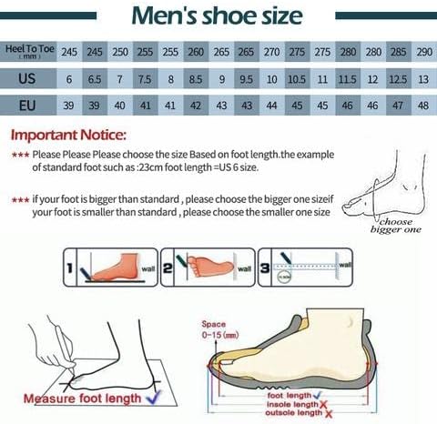 JıshınGal erkek Slip-on deri sneakers Kaymaz Rahat Moda Yüksekliği Artan İnek Derisi Timsah Baskı Sneakers