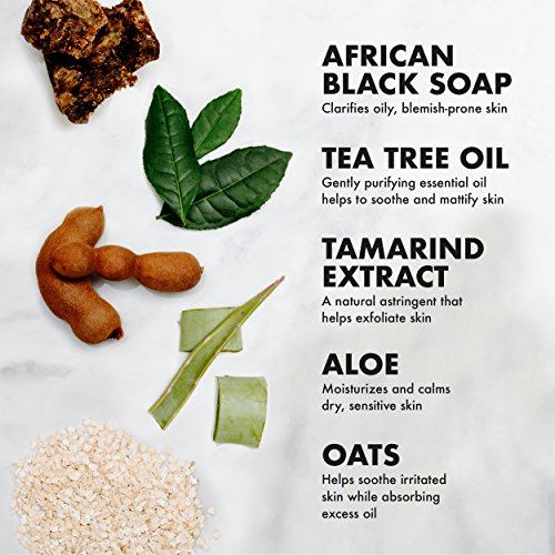 SheaMoisture Hassas Cilt Yatıştırıcı Losyon Afrika Siyah Sabun Vücut Losyonu Kuru Ciltler İçin Aloe Ve E Vitamini