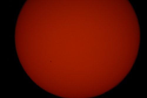 Güneş Filtresi 52mm Spektrum Teleskop (ST-52mm) dişli Film Güneş Filtresi fotoğraf çekmek için Güneş veya Güneş Tutulması