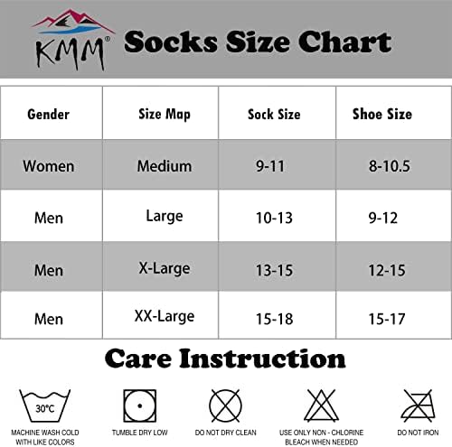 KMM erkek Merinos Yünü No Show Çorap Yastık ile Kısa Sekme ışık rahat Yaz Golf Mokasen Spor Ayakkabı Rahat Koşu