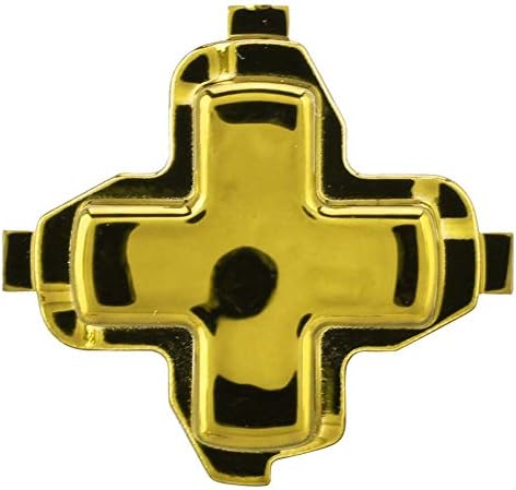 Renkli Tornavida Seti, Düğme tornavida takımı Güçlü Kararlı Bir Elite Denetleyici Çoğu İnsan için (Altın)