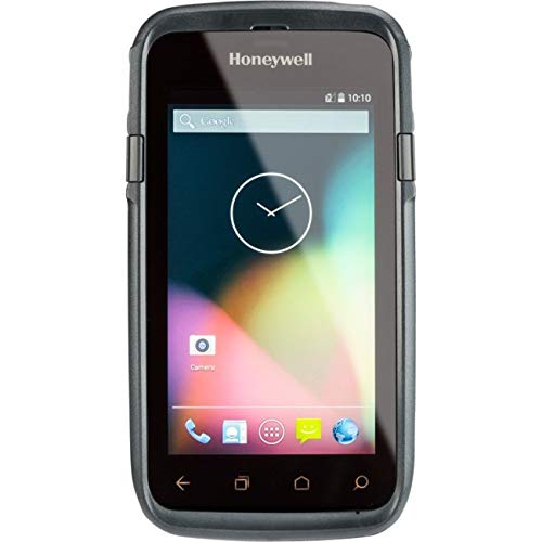 Honeywell CT50L0N-CS16SFH Yunus CT50 Mobil Bilgisayar, Android 6.0/GMS, 802.11 A/B / G / N / AC, 2 GB / 16 GB, 8MP