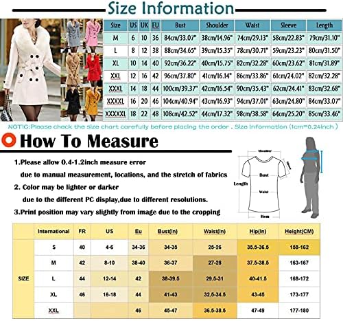 Blazers Kadınlar için Kış Yün Karışımı Deve Orta Uzun Ceket Çentik Kruvaze Yaka Ceket Dış Giyim Artı Boyutu