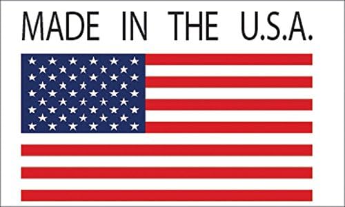 Haydut Nehir Taktik ABD Bayrağı Etiket Tampon Etiket Araba Çıkartma Hediye Vatansever Amerikan Dalgalı Amerika Birleşik