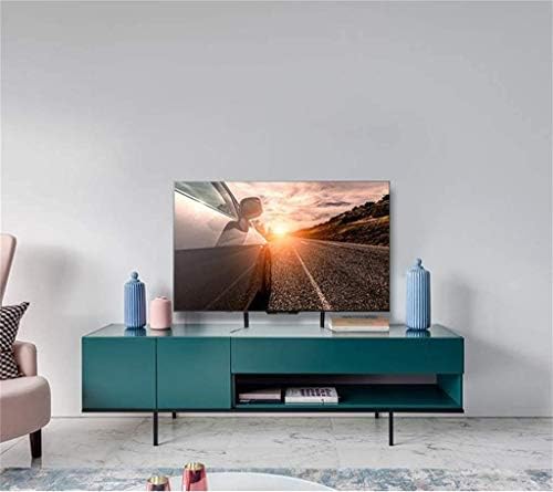 Chihen evrensel TV standı TV standı 32-65 İnç LCD Ayarlanabilir Zemin Ayakta TV Braketi Standı 1231
