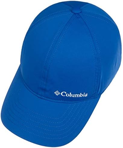 Columbia Coolhead Iı Küresel Başlık