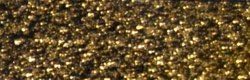 Özel Mağaza Sahara Kum Altın Standart Pul.015X. 015 Altıgen-2 Ons Şişe