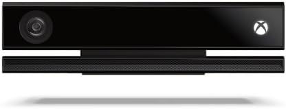 Microsoft Xbox One 500 GB Konsol-Siyah