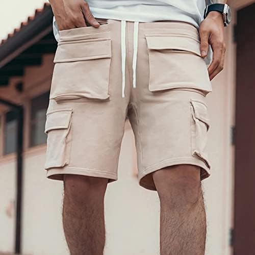 FSAHJKEE Analık egzersiz pantolonları, Excerise Artı Boyutu Kış Kargo Ince Bölünmüş Airoft Pantolon Düz Bacak Kemerleri