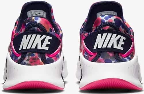 Nike Bayan Ücretsiz Metcon 4 Spor Ayakkabı Cz0596