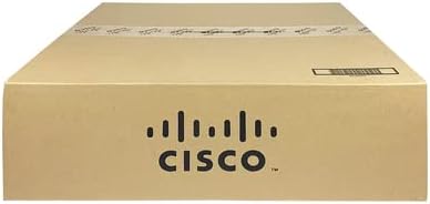 MX250-HW Cisco Merakı Bulut Yönetilen Güvenlik Duvarı Lisans YOK