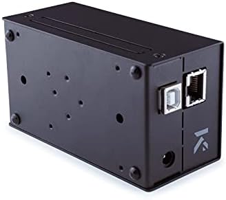 KKSB Arduino Kılıfı / Arduino Mega Kılıfı / Arduino UNO Kılıfı / Arduino Ethernet Kalkanı için Alan