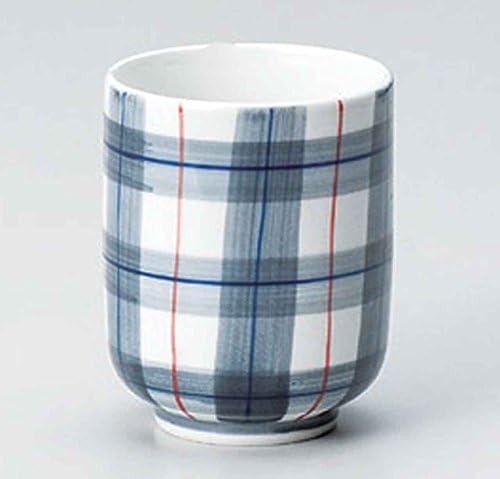 Koushı 2.6 inç 2 Set Japon Çay Bardağı porselen japonya'da Yapılan