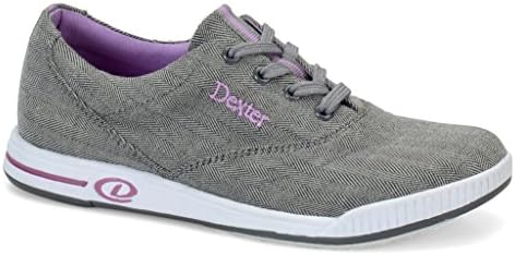 Dexter Bayan Kerrie Bowling Ayakkabıları