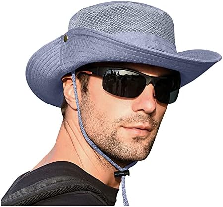 Keçe Şapkalar Kadınlar için Cowgirl Cowboys Düz Kapaklar fötr şapkalar Giyinmek Şapka Şık Sahte Taktik Şapkalar Doğal